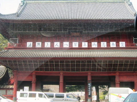 d0162170_18541928.jpg