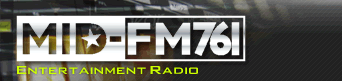 MidーFM【ハワイアンエイトカフェ】ご視聴ありがとうございました♪_b0143976_16153539.gif