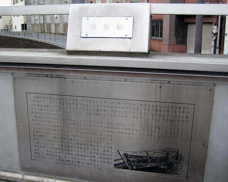 b0057679_8431193.jpg