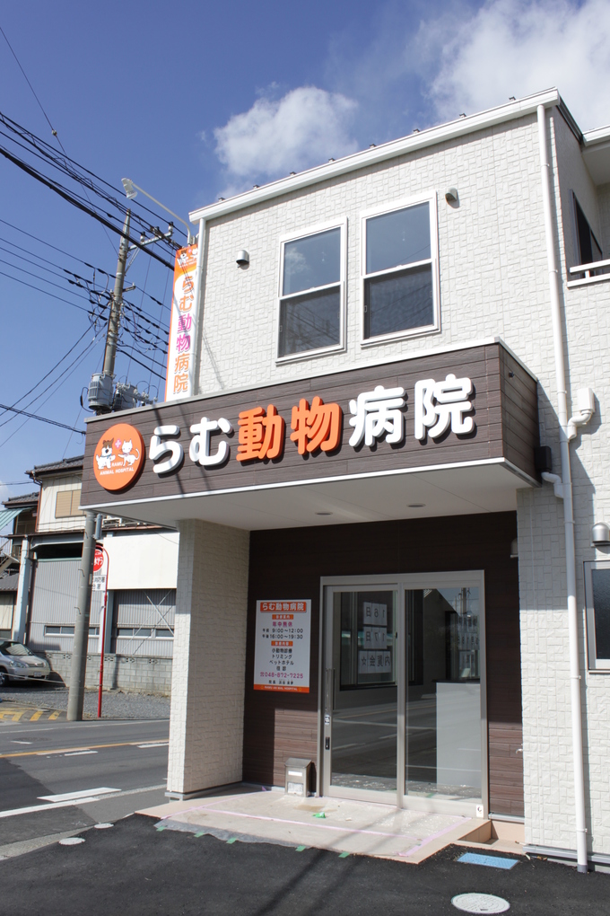 はじめまして。_c0245679_208896.jpg