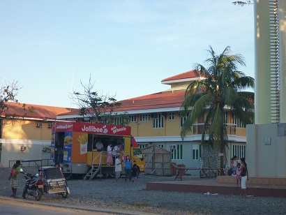 e0201480_22355056.jpg