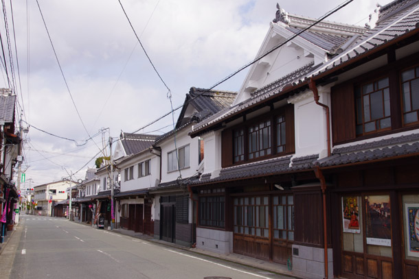 a0189883_239336.jpg