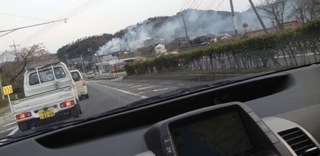撮影はスムーズに終了...当たり前の事ですがとてもとても綺麗でした... _b0194185_23113747.jpg