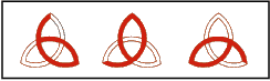 a0208786_23335967.gif