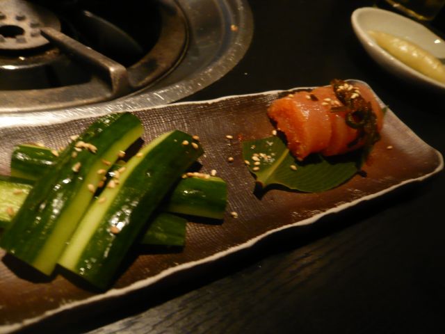 a0133388_12292636.jpg