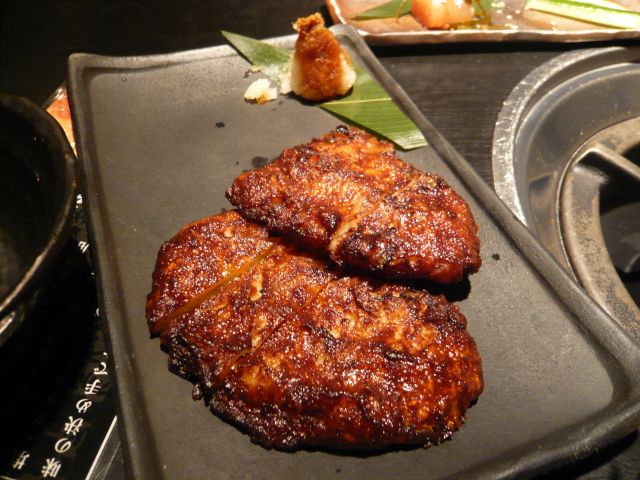 a0133388_12302448.jpg