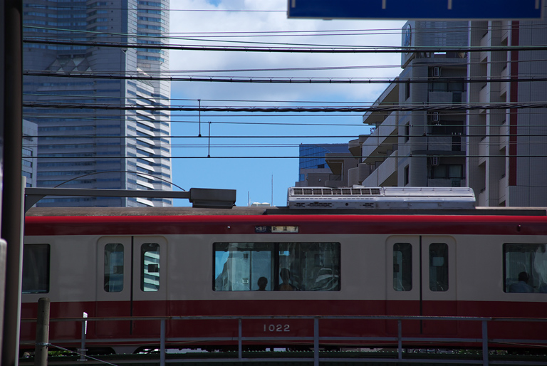 b0159790_235951.jpg