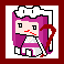 b0096491_22125097.png