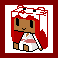 b0096491_22143147.png