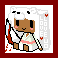 b0096491_2215228.png
