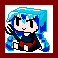 b0096491_22163183.png