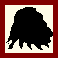 b0096491_22295812.png