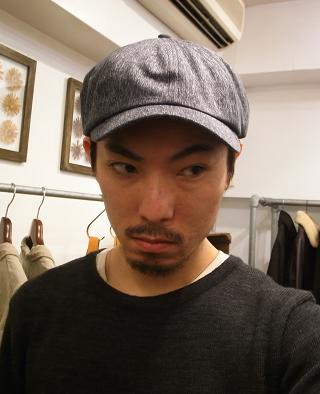 f0231791_21161814.jpg