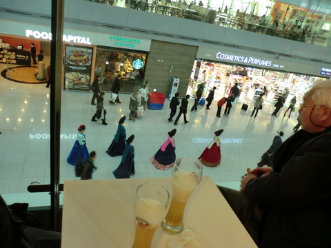f0117892_17434584.jpg