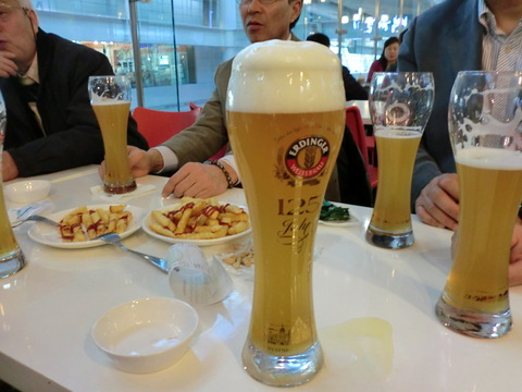 f0117892_17445825.jpg