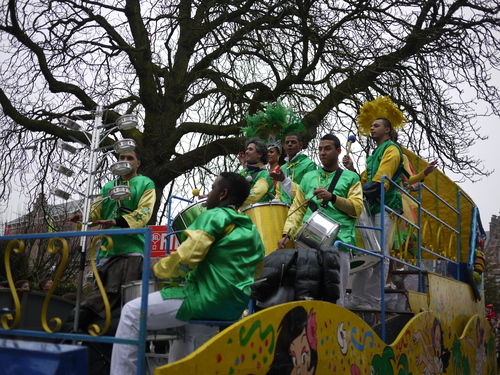 la carnaval de Nivelles_d0196594_19261525.jpg