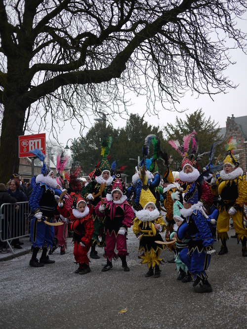 la carnaval de Nivelles_d0196594_19425055.jpg