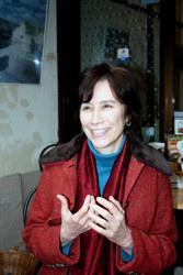 e0105099_83724.jpg