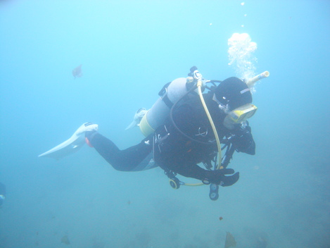 e0115199_0321014.jpg