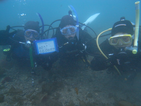 e0115199_115442.jpg
