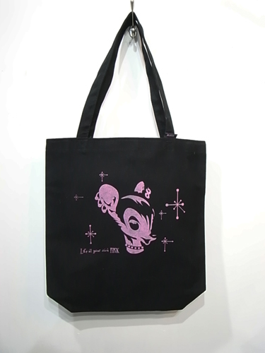 3ポケットTOTE BAG_a0097901_15171085.jpg