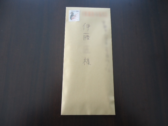 ★ステップワゴンご成約ありがとうございます!!★(白石店)_c0161601_18465476.jpg