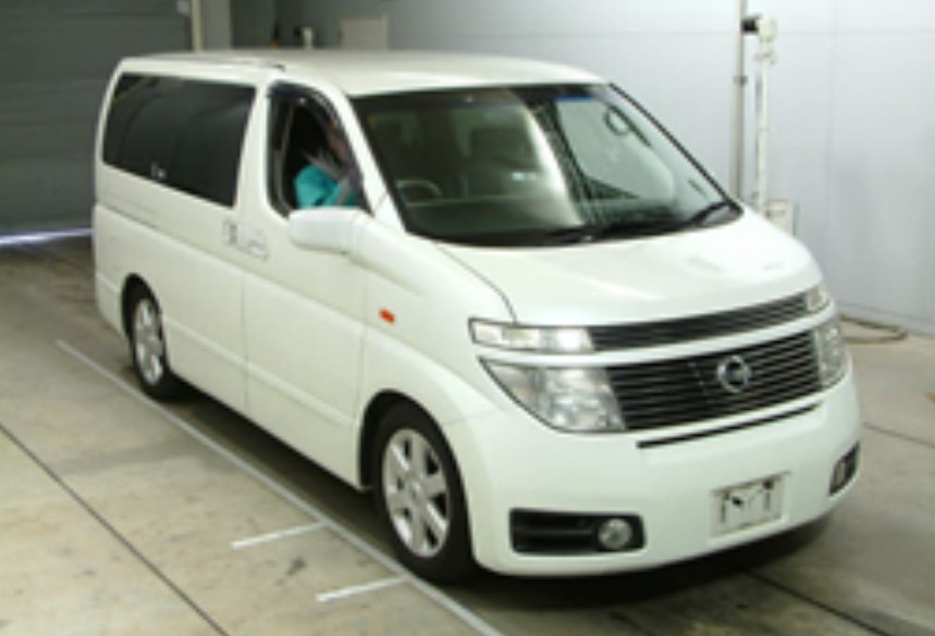 ☆人気車種4台仕入れ完了!近日入庫!乞うご期待ッ!!☆(伏古店)_c0161601_19591464.jpg