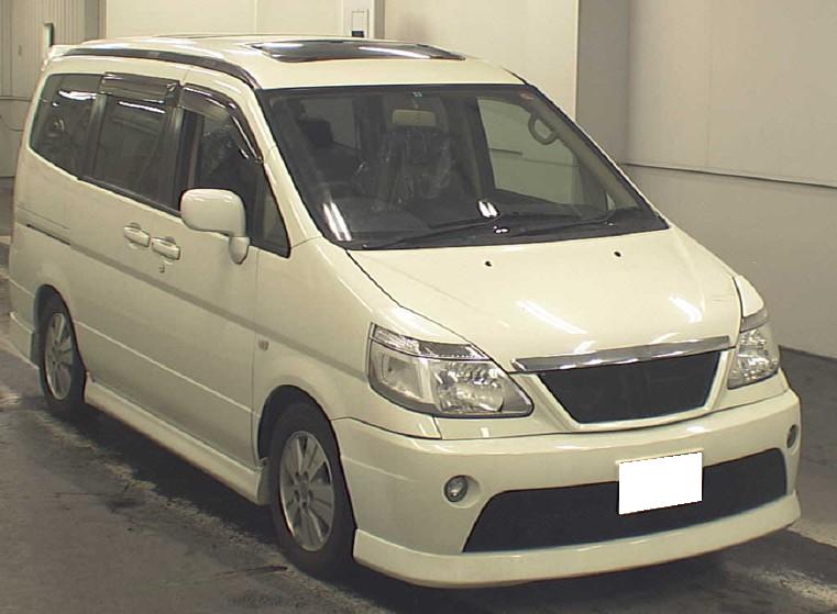 ☆人気車種4台仕入れ完了!近日入庫!乞うご期待ッ!!☆(伏古店)_c0161601_19593932.jpg