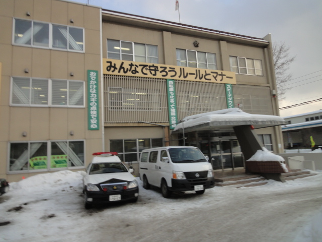 ☆人気車種4台仕入れ完了!近日入庫!乞うご期待ッ!!☆(伏古店)_c0161601_20205732.jpg
