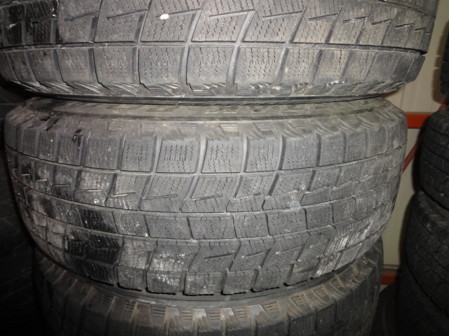 ☆人気車種4台仕入れ完了!近日入庫!乞うご期待ッ!!☆(伏古店)_c0161601_20215567.jpg