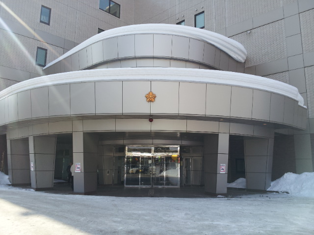 ☆人気車種4台仕入れ完了!近日入庫!乞うご期待ッ!!☆(伏古店)_c0161601_20233584.jpg
