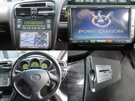 ☆人気車種4台仕入れ完了!近日入庫!乞うご期待ッ!!☆(伏古店)_c0161601_2052744.jpg