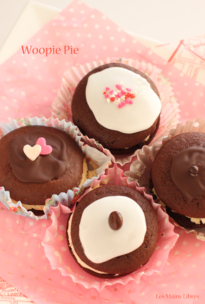 Woopie Pie_f0175901_2148838.jpg