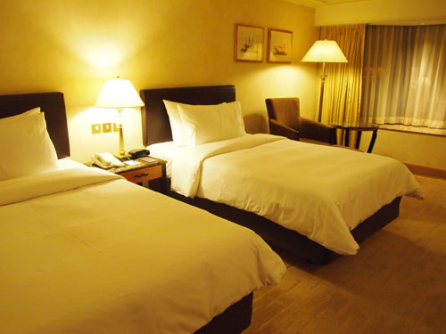 c0211002_14273271.jpg