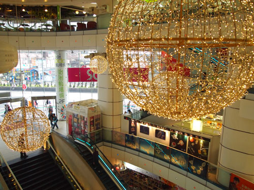 c0211002_1512459.jpg