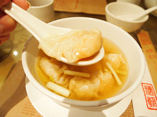 c0211002_15145778.jpg