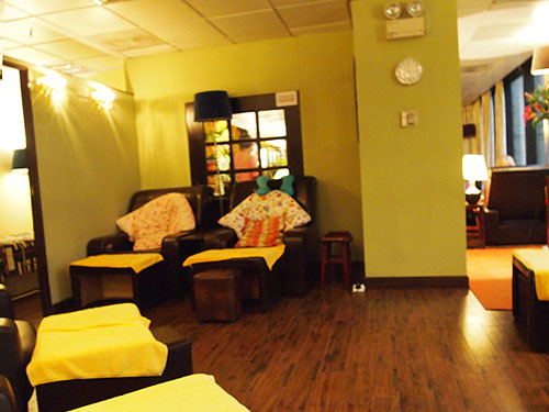 c0211002_16592428.jpg