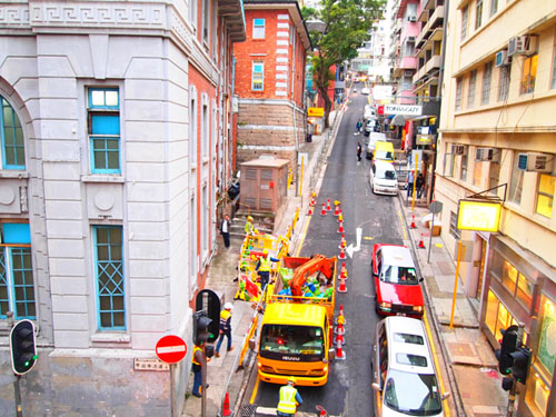 c0211002_1722330.jpg