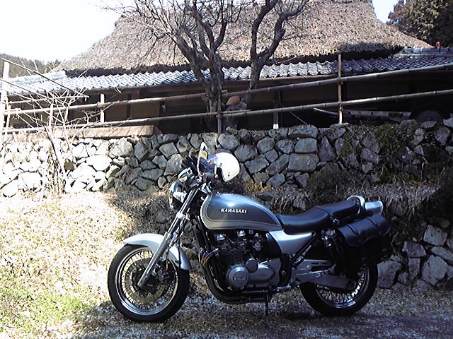 e0197602_16342022.jpg