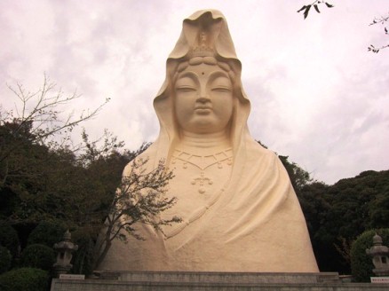 大船観音寺と黙仙寺へ 11 09 26 フランス語と 鎌倉と 私と 大船観音寺と黙仙寺へ 11 09 26 フランス語と 鎌倉と 私と