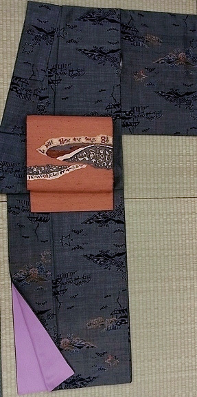 a0158805_0532175.jpg