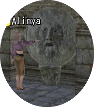 c0242805_823281.png