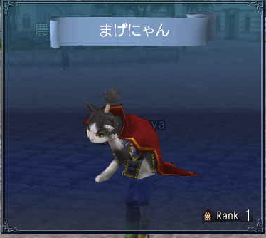 c0242805_8371055.png