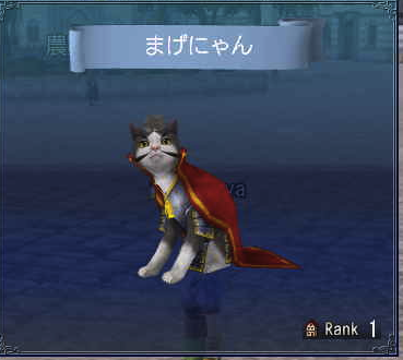 c0242805_8373148.png