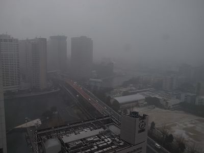 d0147406_924940.jpg