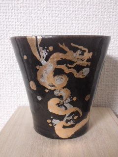 a0180208_06185.jpg