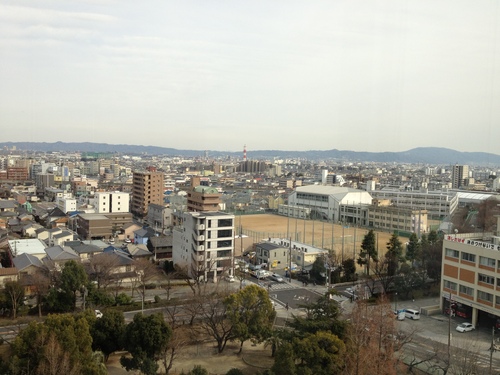 a0194908_1937093.jpg