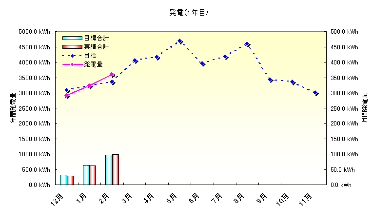 b0245008_22241649.png
