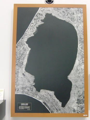 f0225108_12315182.png