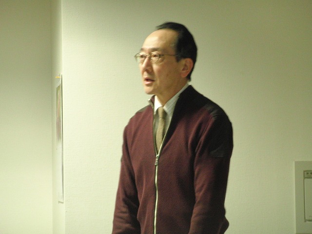 あっと驚く吉原商店街の3Dシュミレーション_f0141310_8395734.jpg